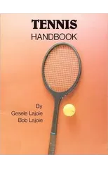 Tennis Handbook