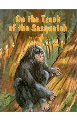 On the Track of Sasquatch