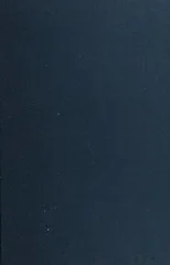 Being and Becoming Old