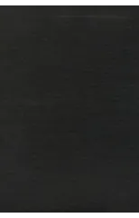 Die Autobiographie des Dolmetschers 'Osman Aga aus Temeschwar