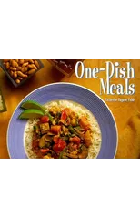 One-Dish Meals