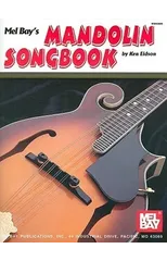 Mandolin Songbook