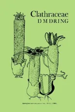 Clathraceae