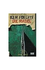 Die Nadel