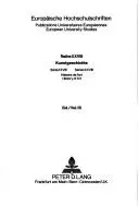Raumprobleme des Ganzfigurenportraets in England von 1600 bis 1640