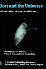 Oort and the Universe