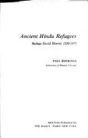 Ancient Hindu Refugees