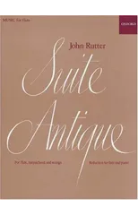 Suite Antique