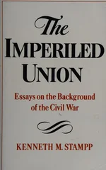The Imperiled Union