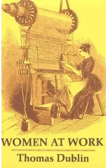 Women at Work