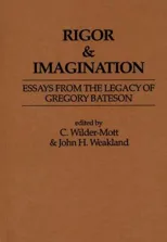 Rigor & Imagination