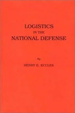 Logistics in the National Defense