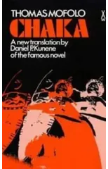 Chaka