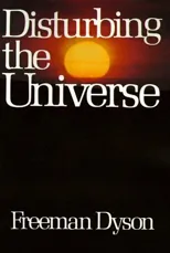 Disturbing the Universe (Revised)