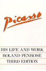 Picasso