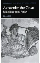 Arrian