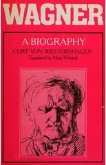 Wagner