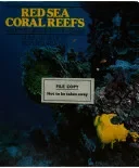 Red Sea Coral Reefs