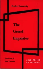 Grand Inquisitor