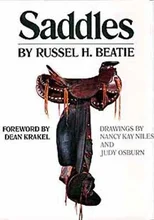 Saddles