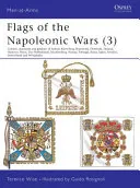 Flags of the Napoleonic Wars