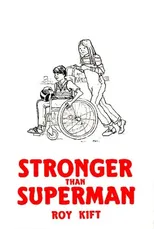 Stronger Than Superman