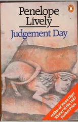 Judgement Day