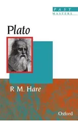 Plato
