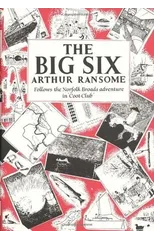 The Big Six