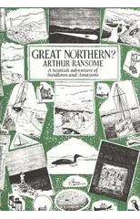 Great Northern?