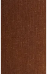 A George Eliot Miscellany