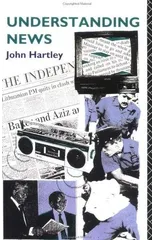 Understanding News