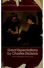 Great Expectations
