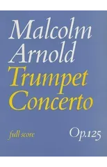 Trumpet Concerto