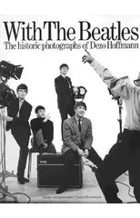 With the "Beatles"