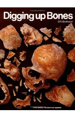 Digging Up Bones
