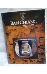 Ban Chiang
