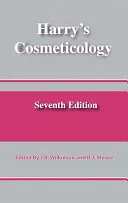 Harry's Cosmeticology 7th Edition