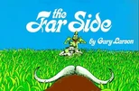The Far Side®