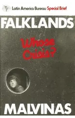 Falklands/Malvinas