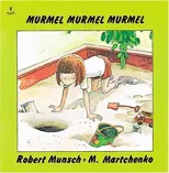 Murmel, Murmel, Murmel (Annikin Miniature Edition) (Annikin)