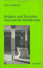 Religion and Societies