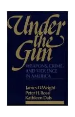 Under the Gun