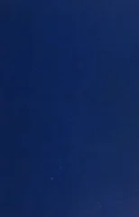 Israeli Nuclear Deterrence