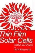 Thin Film Solar Cells (1983)