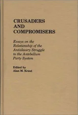 Crusaders and Compromisers