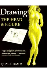 Drawing the Head and Figure