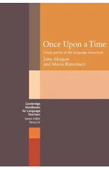 Once upon a Time