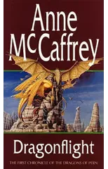 Dragonflight