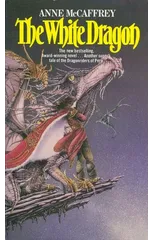 The White Dragon